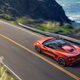Illustration for article titled The 2020 Corvette C8 Convertible Will Be Available Just In Time For Spring, Starts At $67,495